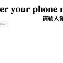Keny49301于2018-11-18 13:38发布的图片