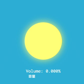 Keny49301于2018-11-18 13:38发布的图片