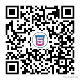 [译]用NodeJS/JWT/Vue实现基于角色的授权