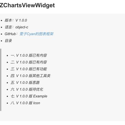 雯子Cyan于2018-11-18 18:30发布的图片
