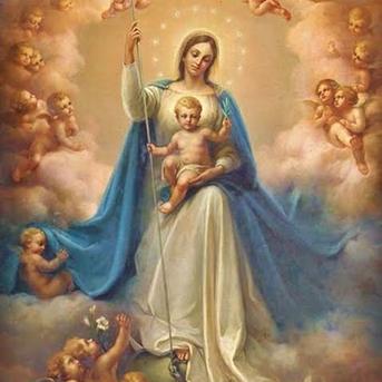 王兴的饭否于2018-11-18 18:33发布的图片