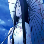 小胡说的个人资料头像