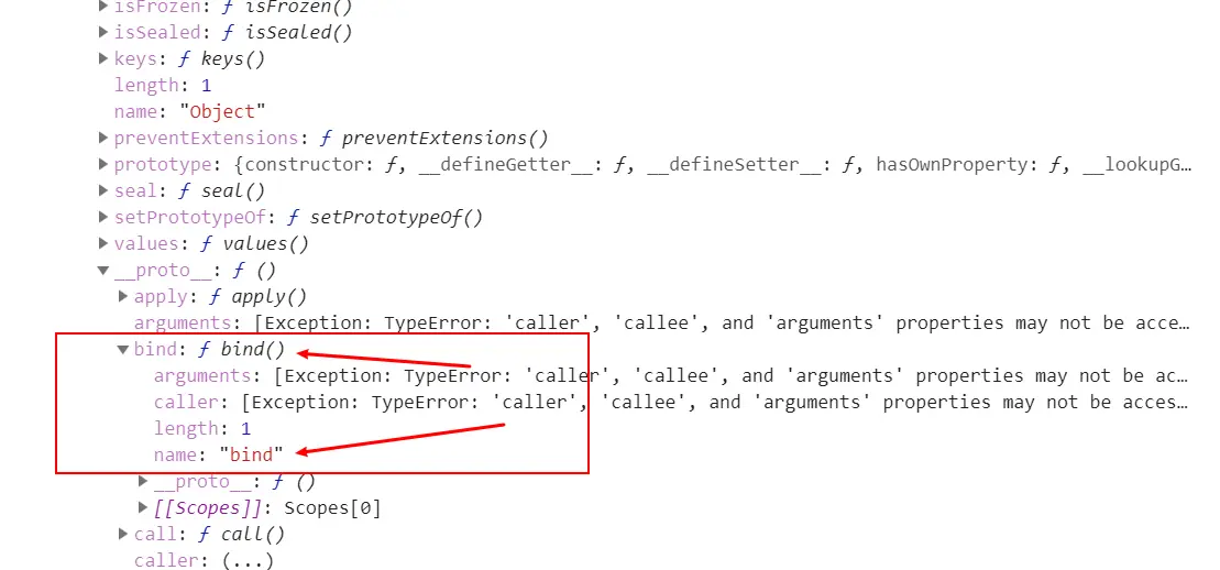 `Function.prototype.bind`