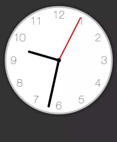 牛逼啊！一个可以随时随地写Python代码的神器