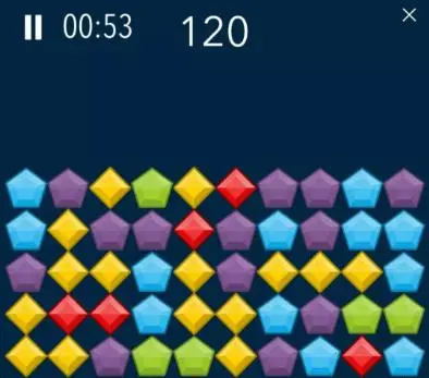 牛逼啊！一个可以随时随地写Python代码的神器