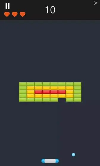 牛逼啊！一个可以随时随地写Python代码的神器