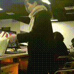 程序圜_于2018-11-18 21:30发布的图片