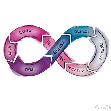 网路冷眼于2018-11-19 07:19发布的图片