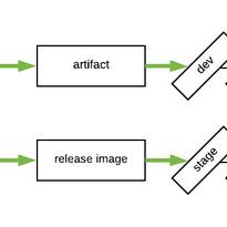 网路冷眼于2018-11-19 07:19发布的图片