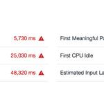 阮一峰推特更新于2018-11-19 09:02发布的图片