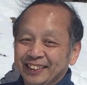 gurende的个人资料头像