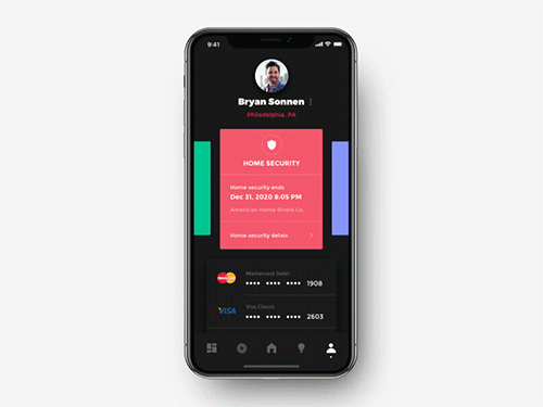 UI志于2018-11-19 09:16发布的图片