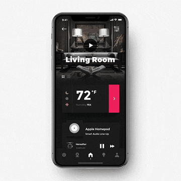 UI志于2018-11-19 09:16发布的图片