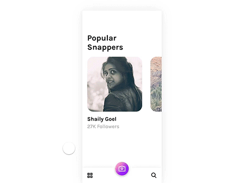 UI志于2018-11-19 09:16发布的图片