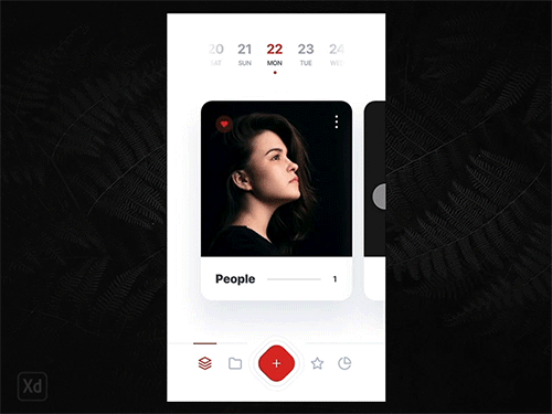 UI志于2018-11-19 09:16发布的图片