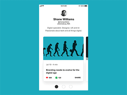 UI志于2018-11-19 09:16发布的图片