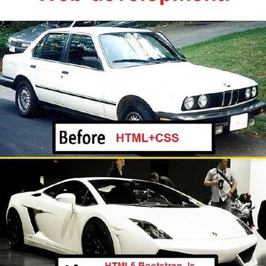 程序员趣事于2018-11-19 09:17发布的图片