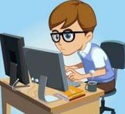 公子羽_tyut的个人资料头像