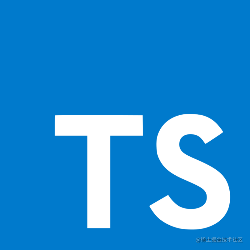 7 天内我面试了10 家公司 发现typescript 为什么这么吃香 前端开发 微信公众号文章阅读 Wemp