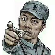 冲动消费的个人资料头像