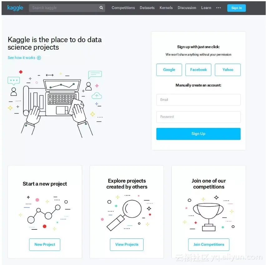 a170f5deb812c0418253a629f1740ec6cbfec8c0