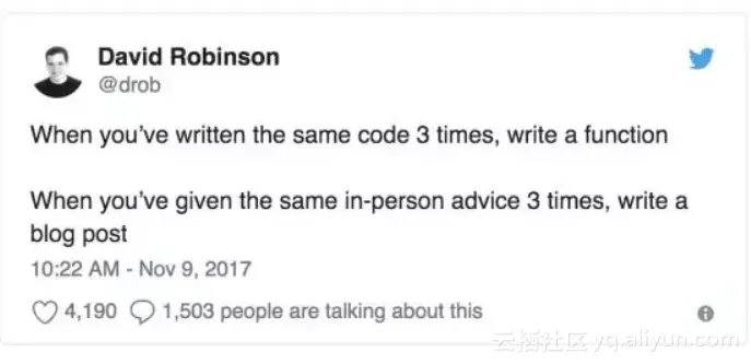 08416d99d7bdc0d8fed7c41a65dfea69c497f07f