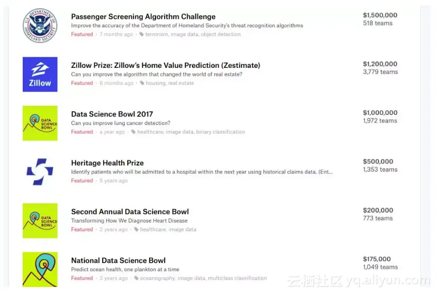 b741c67081636fa4cf263e28e96be46763540fac