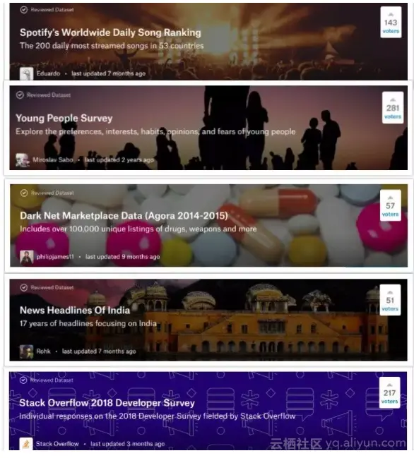 395bf1b1ca8c8dc898d39da133eb624a94d2a664