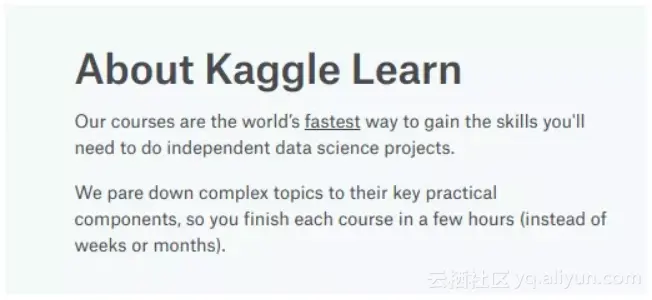 6a2f8af216d085ec31a3cb12cd32391965f39cca