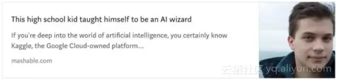 30a1bb6ac16b01dc34cd9c90edc5da01c7a26824