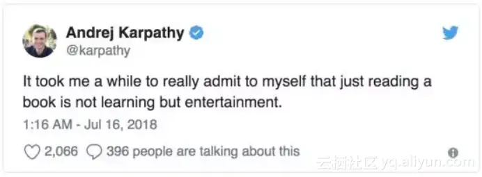 5bc9478dc83156f4c0ee2fcc16c3ac27b791623f