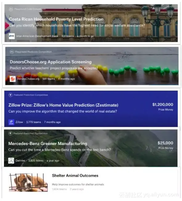 af1049059a5fa076bb807b3b76cf5e071d5c7591