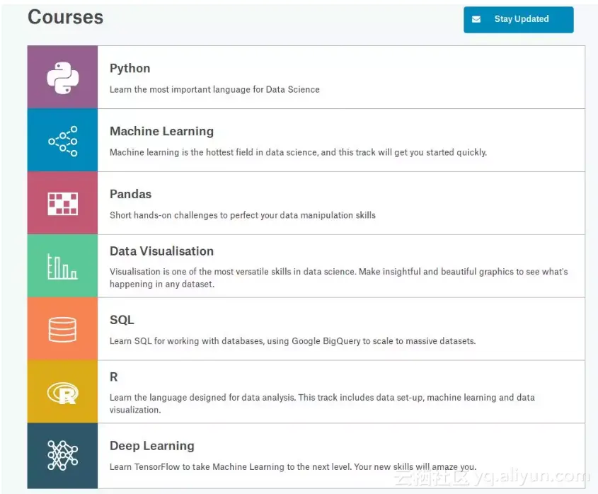 18e1979526a42e9d738357f14085d5b0ae98cb1b