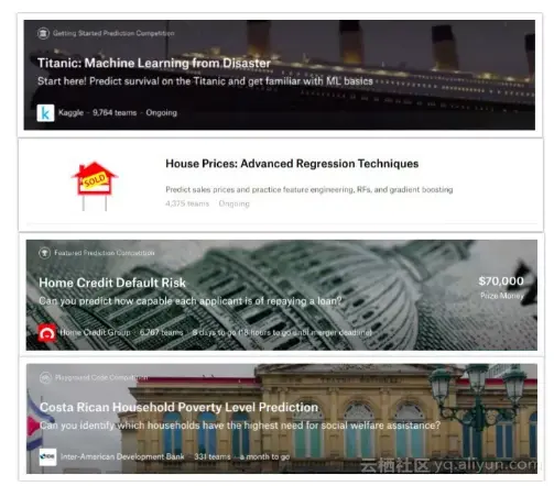 e41aa6c57483405bd85f909992e744a628b845d6