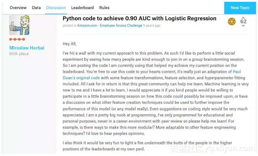 5befcfe2423dc4e027222adc570a3181ccfecf0c