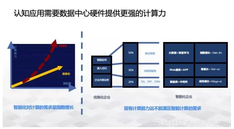 a886e9ec87d3d397fb2dbe9995fd51b94ea4ee25