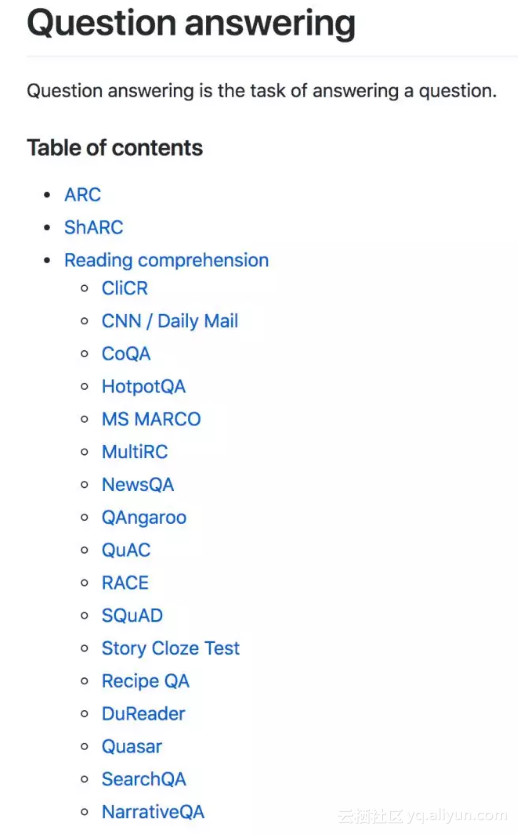 b7e79e61cba09e1ca6453901f3d8b2e6e2ff110b