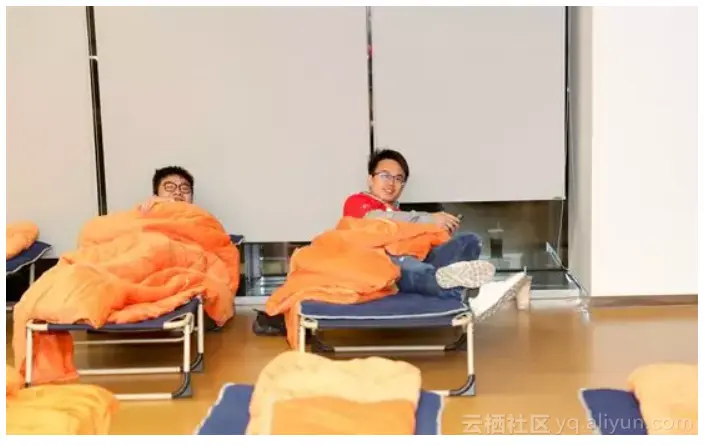 29ca48e110421b3bdac984a1251170bcf4f664e7