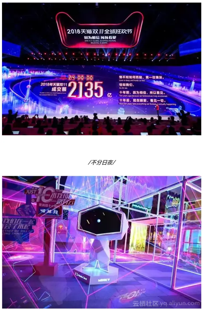 12184ebd21a40da4eab04dfd99ce1d9fb5f07e1c