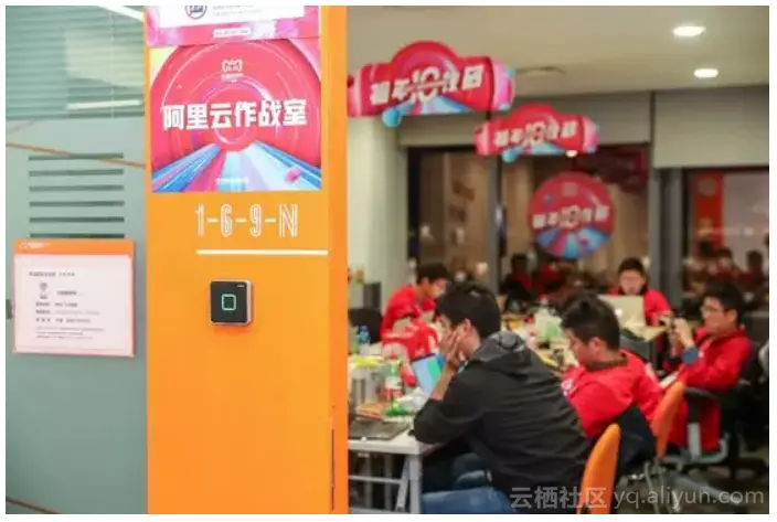 fa83d1973297923f32631147dd3da3323e6c7c9a