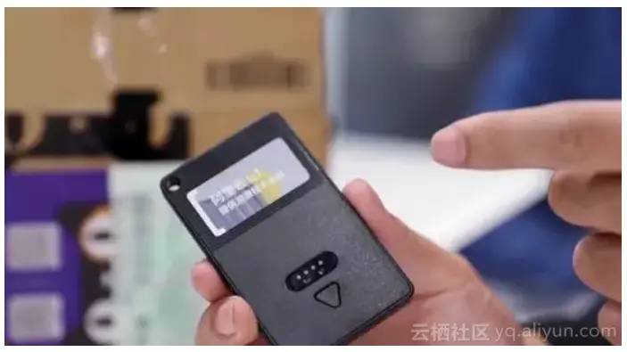 cdc4178a3f9b2562685f4f5c2a847ab79e4bc796