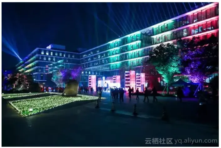 46ae433b5d1c5dd2ec4a752112e3b992afa4b5c9