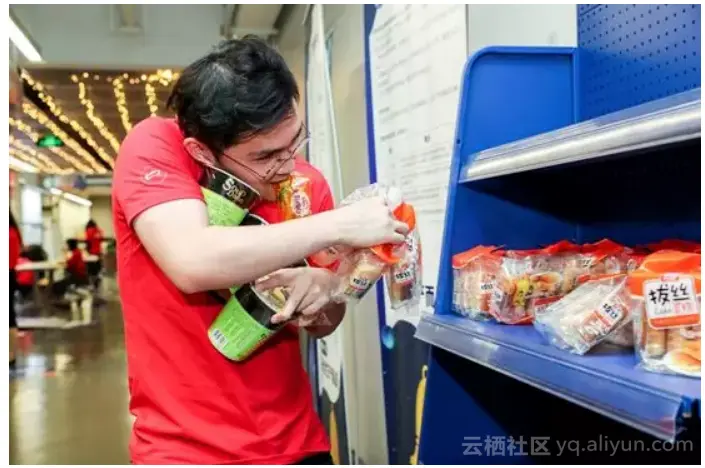 aedec9e26406b2bf9851a2c259e5e60585ab2d75