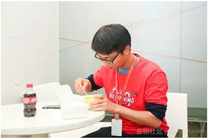 f1169a670f9a79e8e033431524bb182160c7697f