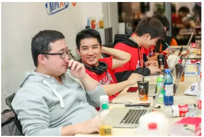 01fcdd8a01bb76287d0b9ed82e92e8b82a6d48ce