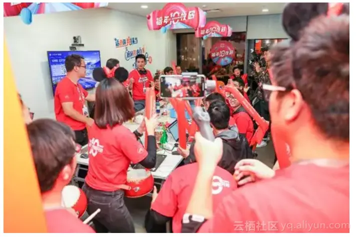 2324a11c0309b34816927980553da93ae36494c5