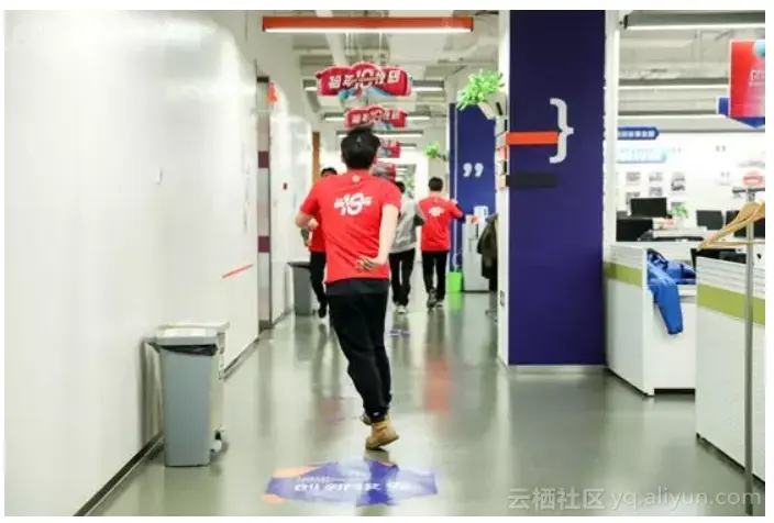 c2b430b547d4c615b8ccc41c6204af3d9e987b2c