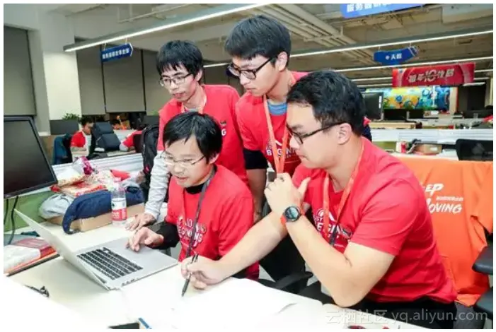 34ebab27fd9549e742952ae6f17474b2e06b3b65