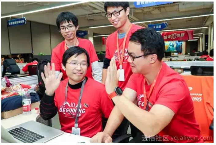 38b0c083b5cbebaef9c02648727ad8874f9a2dba