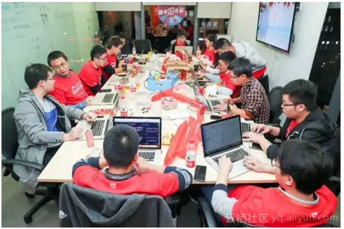 4990b6ceecb470029f99d6279b24482b363b8a22